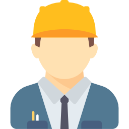 icon-3.png