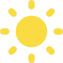 icon-6.png